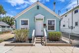 112 L St - Photo 25
