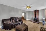 112 L St - Photo 3