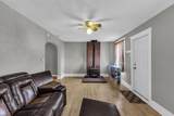 112 L St - Photo 4