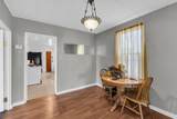 112 L St - Photo 6