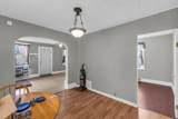 112 L St - Photo 7