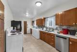 112 L St - Photo 8
