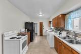 112 L St - Photo 9