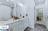 2785 Berkshire Way - Photo 13
