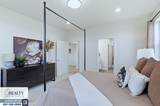2785 Berkshire Way - Photo 15