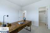 2785 Berkshire Way - Photo 17