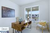2785 Berkshire Way - Photo 19