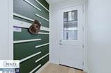 2785 Berkshire Way - Photo 2