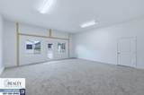 2785 Berkshire Way - Photo 21
