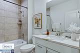 2785 Berkshire Way - Photo 22