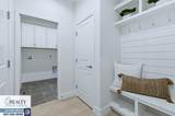 2785 Berkshire Way - Photo 23