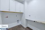 2785 Berkshire Way - Photo 24
