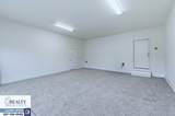 2785 Berkshire Way - Photo 26