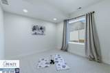 2785 Berkshire Way - Photo 29