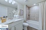 2785 Berkshire Way - Photo 31