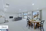 2785 Berkshire Way - Photo 32