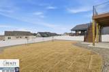 2785 Berkshire Way - Photo 33