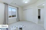 2785 Berkshire Way - Photo 34