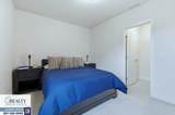 2785 Berkshire Way - Photo 35