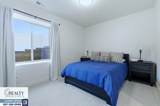 2785 Berkshire Way - Photo 36