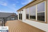 2785 Berkshire Way - Photo 37