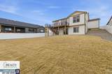 2785 Berkshire Way - Photo 38