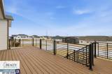 2785 Berkshire Way - Photo 39