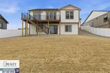 2785 Berkshire Way - Photo 40