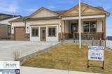 2785 Berkshire Way - Photo 41