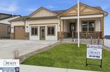 2785 Berkshire Way - Photo 42