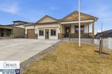 2785 Berkshire Way - Photo 43