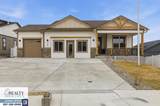 2785 Berkshire Way - Photo 44