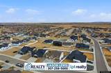 2785 Berkshire Way - Photo 45