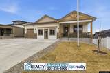 2785 Berkshire Way - Photo 46