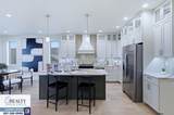 2785 Berkshire Way - Photo 5