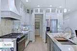 2785 Berkshire Way - Photo 6