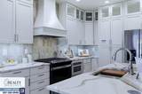 2785 Berkshire Way - Photo 7