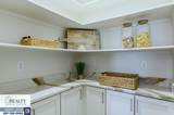 2785 Berkshire Way - Photo 8