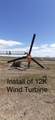 234 Forked Branch Road - Photo 25