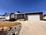 280 Juniper Street - Photo 1