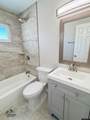 1114 Westview Dr - Photo 10