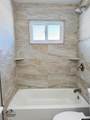 1114 Westview Dr - Photo 11