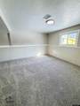 1114 Westview Dr - Photo 12