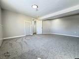 1114 Westview Dr - Photo 13