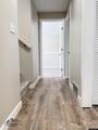1114 Westview Dr - Photo 14
