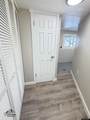 1114 Westview Dr - Photo 15