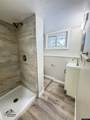 1114 Westview Dr - Photo 16