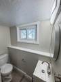 1114 Westview Dr - Photo 17