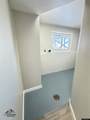 1114 Westview Dr - Photo 18