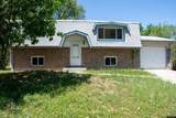1114 Westview Dr - Photo 2